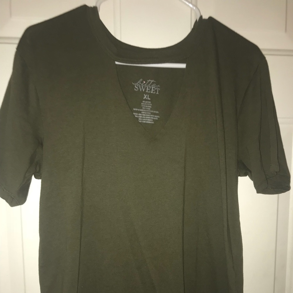 Shirt